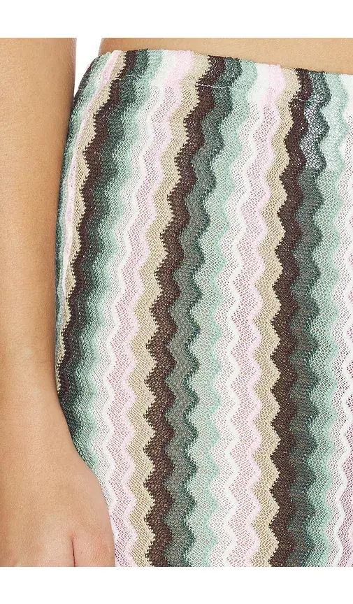 Lovers and Friends Nettie Pant | Thumbnail 6 Lovers and Friends Nettie Pant | Thumbnail 6