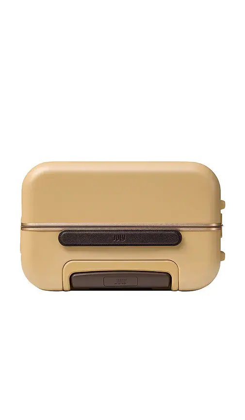 July Carry On Eden Luggage | Thumbnail 5 July Carry On Eden Luggage | Thumbnail 5