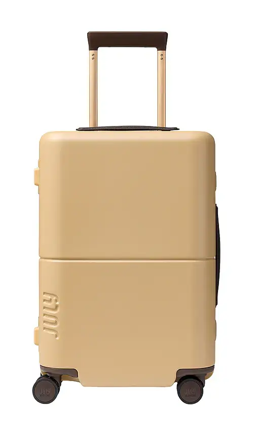 July Carry On Eden Luggage | Image 1 July Carry On Eden Luggage | Image 1