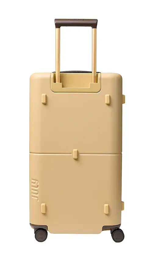 July Eden Checked Luggage | Thumbnail 2 July Eden Checked Luggage | Thumbnail 2