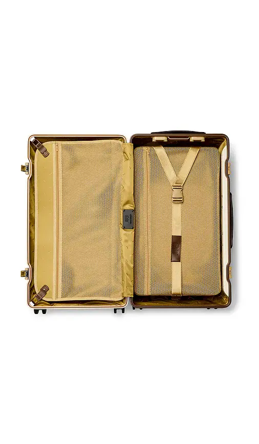 July Eden Checked Luggage | Thumbnail 5 July Eden Checked Luggage | Thumbnail 5