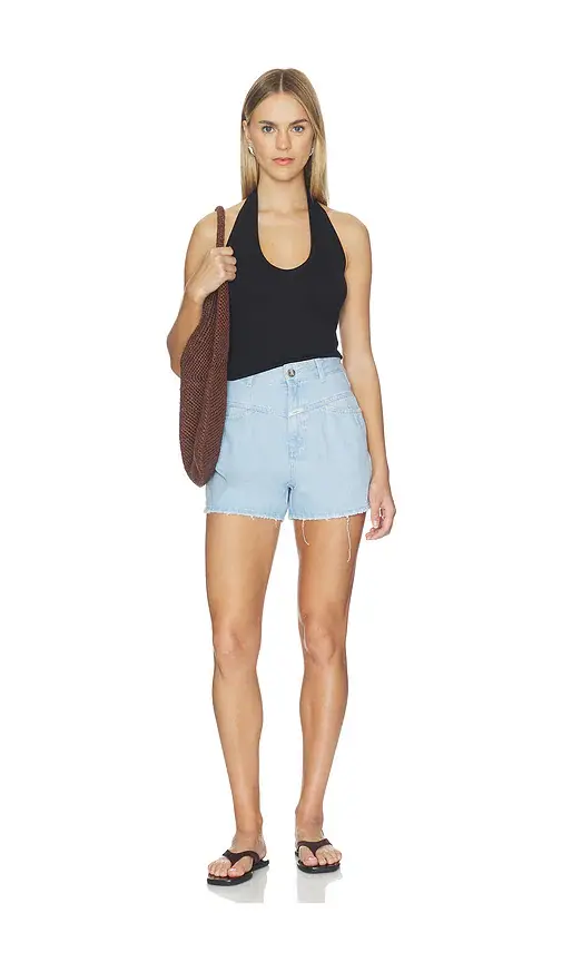 Closed Jocy-x Shorts | Thumbnail 5 Closed Jocy-x Shorts | Thumbnail 5