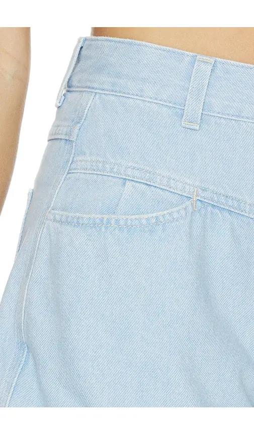 Closed Jocy-x Shorts | Thumbnail 6 Closed Jocy-x Shorts | Thumbnail 6