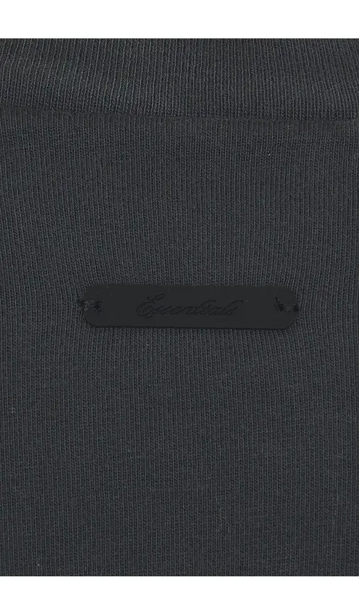 Fear of God Essentials Campus Classic Long Sleeve Tee | Thumbnail 5