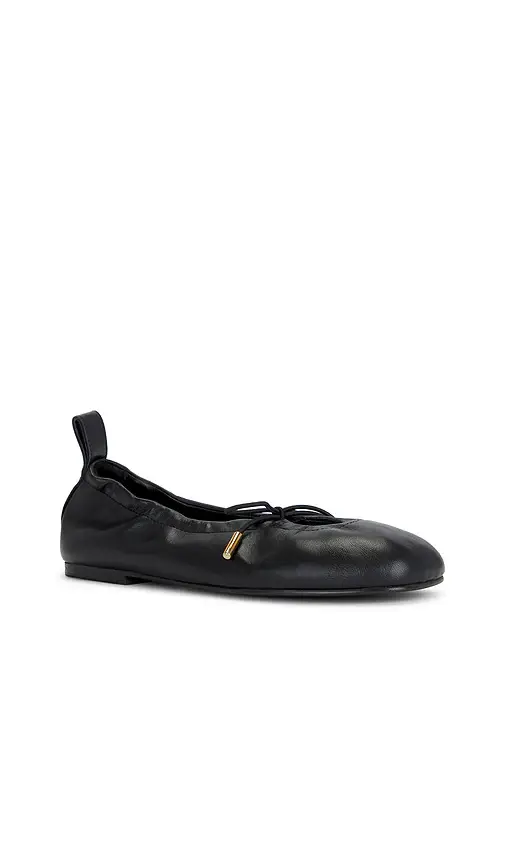 ALOHAS Rosalind Ballet Flat | Thumbnail 2 ALOHAS Rosalind Ballet Flat | Thumbnail 2