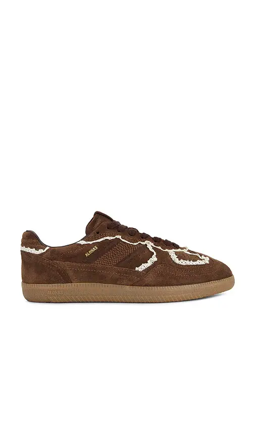 ALOHAS Tb.490 Sneaker | Image 1 ALOHAS Tb.490 Sneaker | Image 1