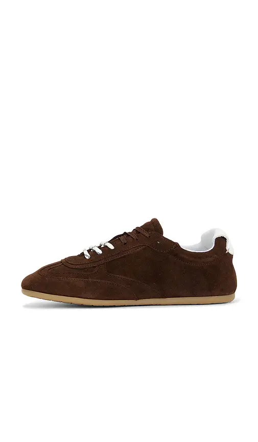 ALOHAS Tb.24 Sneaker | Thumbnail 5 ALOHAS Tb.24 Sneaker | Thumbnail 5