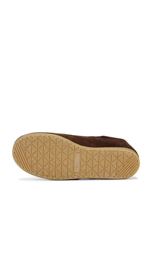 ALOHAS Tb.24 Sneaker | Thumbnail 6 ALOHAS Tb.24 Sneaker | Thumbnail 6