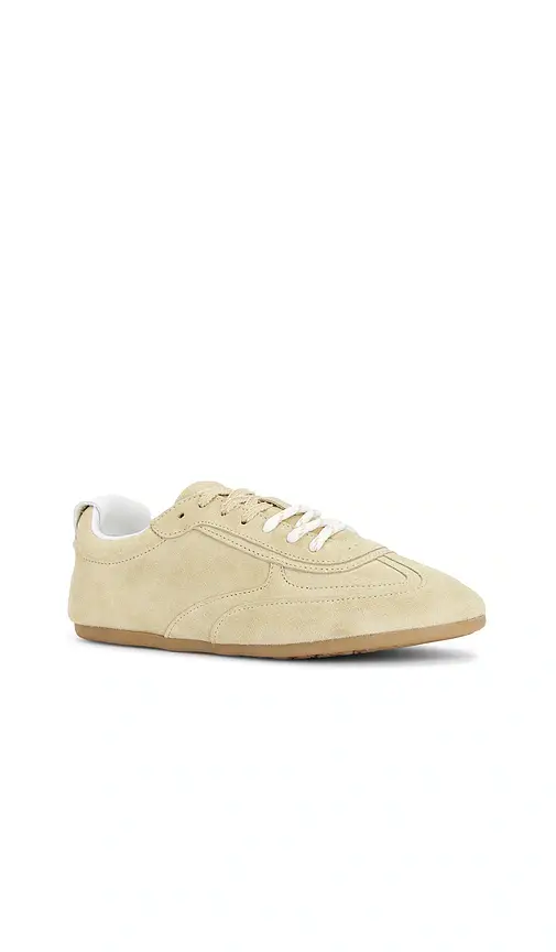 ALOHAS Tb.24 Sneaker | Thumbnail 2 ALOHAS Tb.24 Sneaker | Thumbnail 2