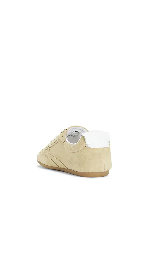 ALOHAS Tb.24 Sneaker | Thumbnail 3 ALOHAS Tb.24 Sneaker | Thumbnail 3