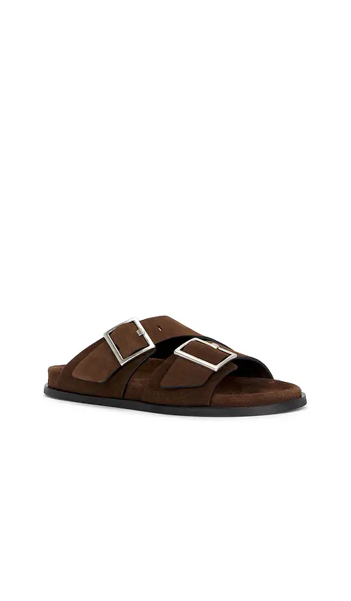 ALOHAS Alba Sandal | Thumbnail 2
