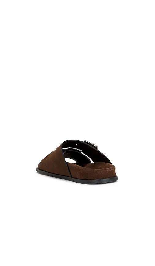 ALOHAS Alba Sandal | Thumbnail 3