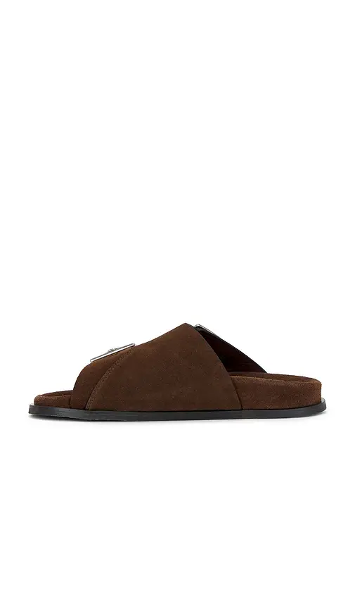 ALOHAS Alba Sandal | Thumbnail 5