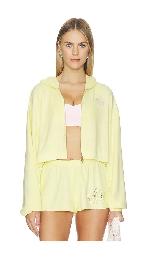 Boys Lie Boys Will Be Boys Who Lie Alex Zip Up | Image 1 Boys Lie Boys Will Be Boys Who Lie Alex Zip Up | Image 1