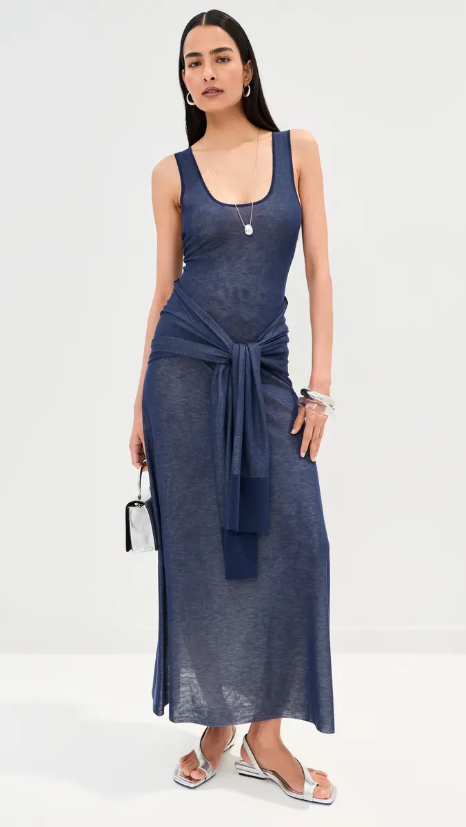 LE BOP Gemma Dress | Thumbnail 2