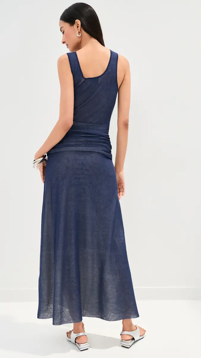 LE BOP Gemma Dress | Thumbnail 3