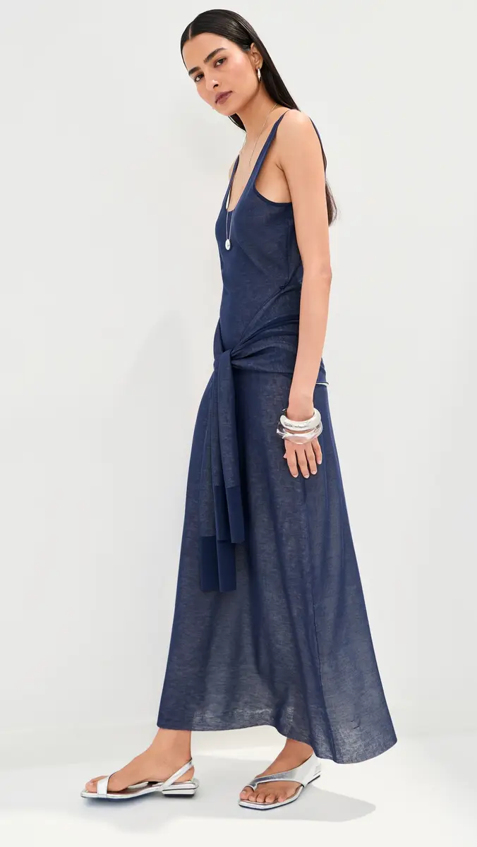 LE BOP Gemma Dress | Thumbnail 4