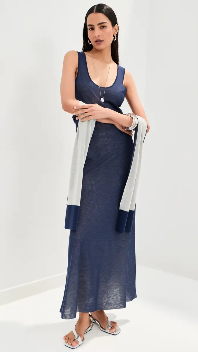 LE BOP Gemma Dress | Thumbnail 5