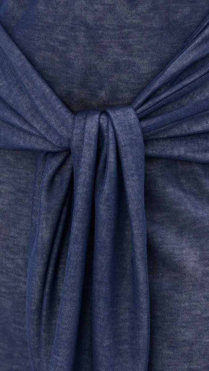 LE BOP Gemma Dress | Thumbnail 6 LE BOP Gemma Dress | Thumbnail 6