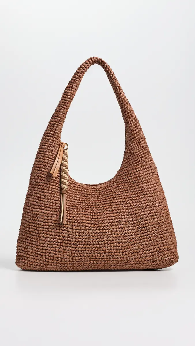 Loeffler Randall Willow Hobo Bag | Thumbnail 2