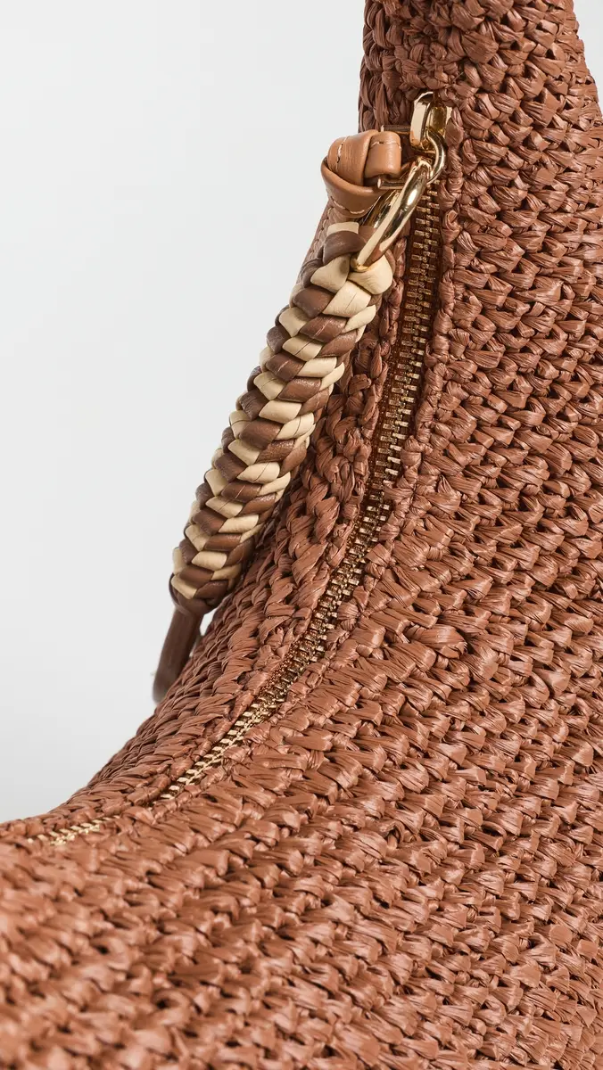 Loeffler Randall Willow Hobo Bag | Thumbnail 5