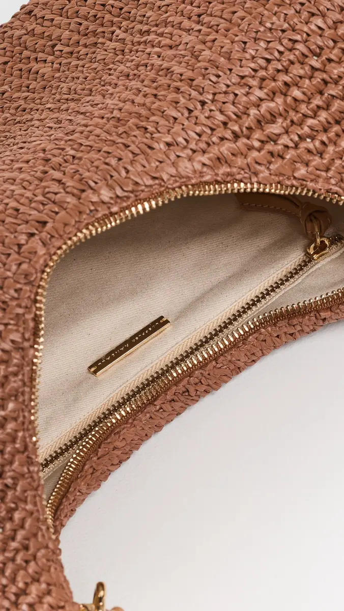 Loeffler Randall Willow Hobo Bag | Thumbnail 6