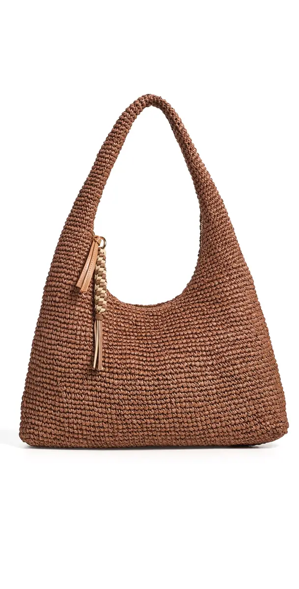 Loeffler Randall Willow Hobo Bag | Image 1 Loeffler Randall Willow Hobo Bag | Image 1