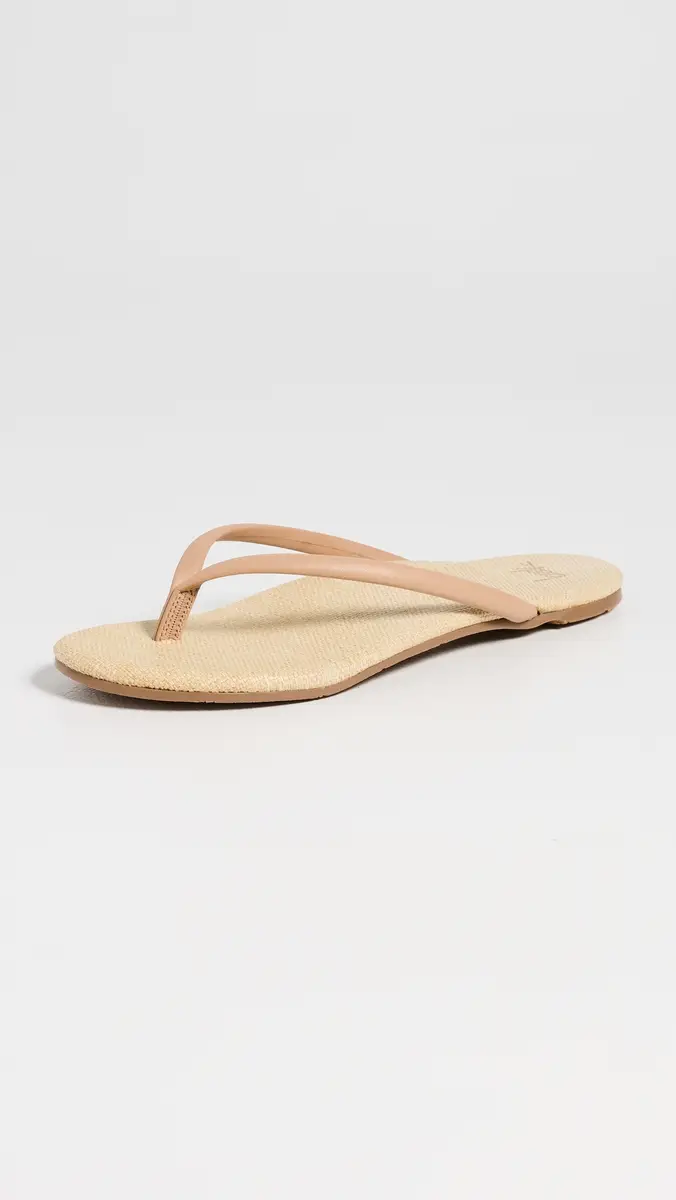 beek Sunbeam Sandals | Thumbnail 2
