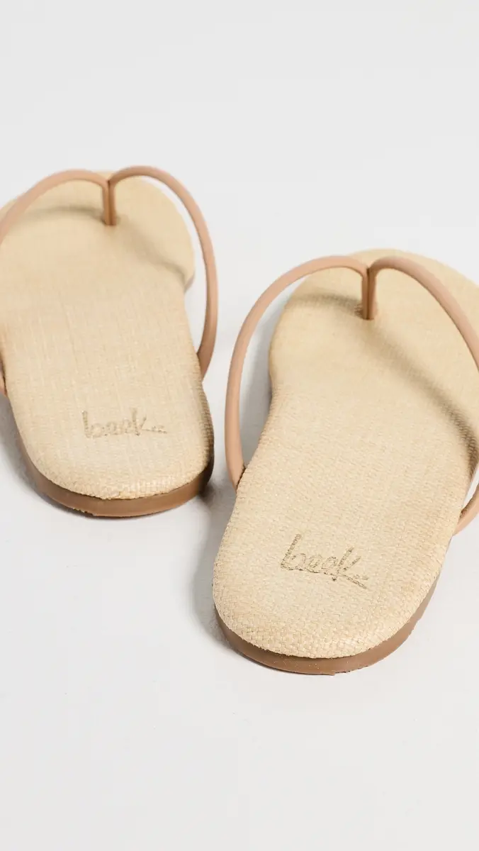 beek Sunbeam Sandals | Thumbnail 4
