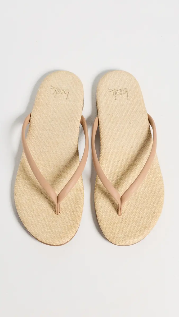 beek Sunbeam Sandals | Thumbnail 5