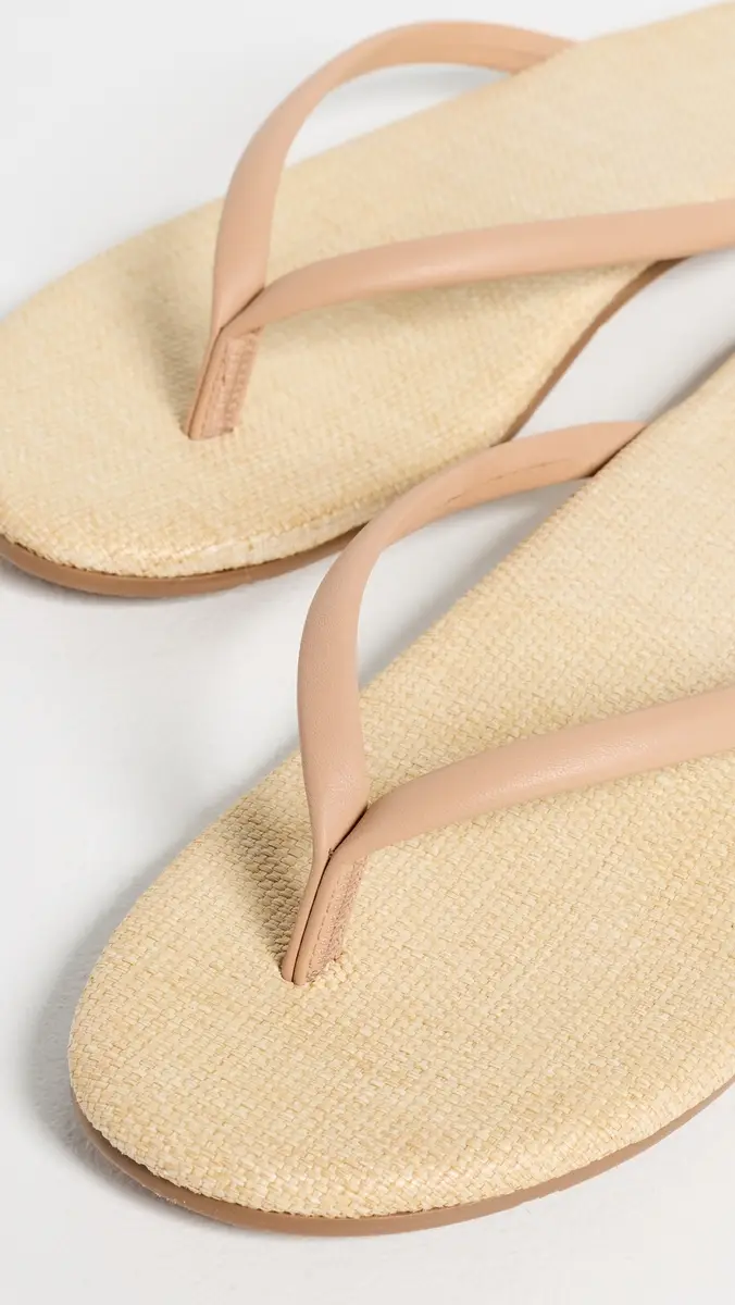 beek Sunbeam Sandals | Thumbnail 6