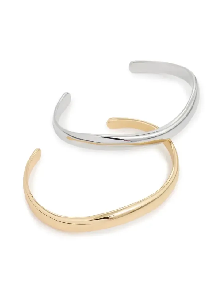 Ross Cuff Bracelets Ross Cuff Bracelets