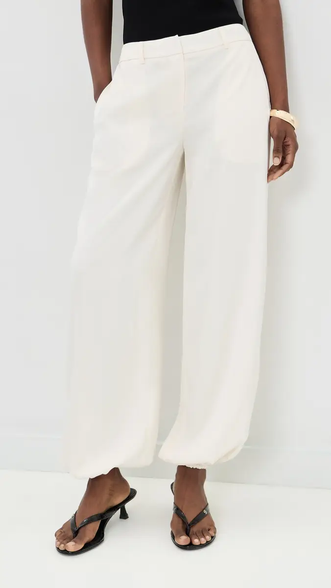 MADISON THE LABEL Ranya Pants | Thumbnail 2 MADISON THE LABEL Ranya Pants | Thumbnail 2