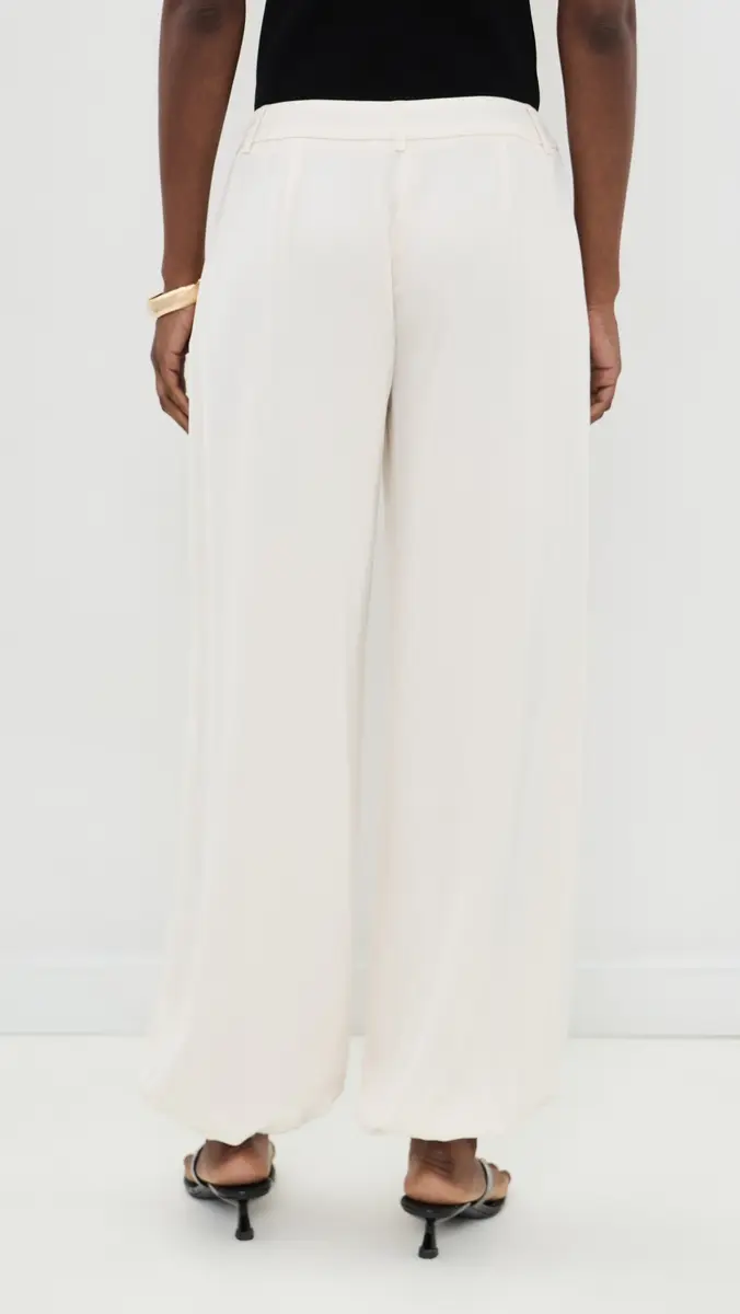 MADISON THE LABEL Ranya Pants | Thumbnail 3 MADISON THE LABEL Ranya Pants | Thumbnail 3