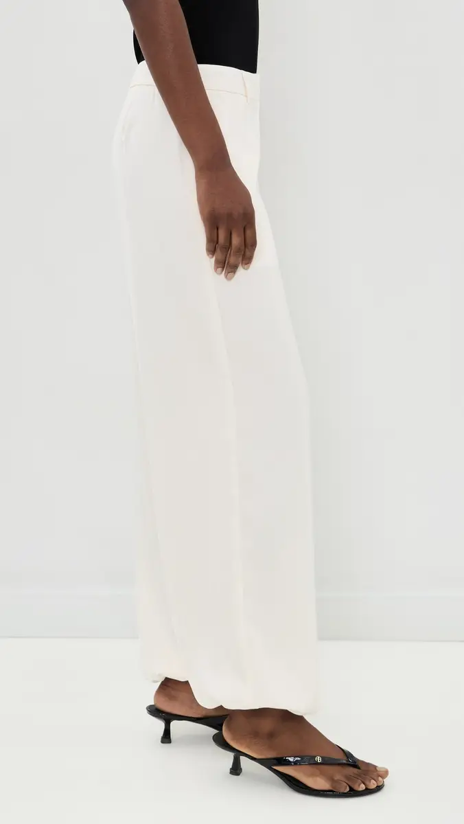 MADISON THE LABEL Ranya Pants | Thumbnail 4 MADISON THE LABEL Ranya Pants | Thumbnail 4