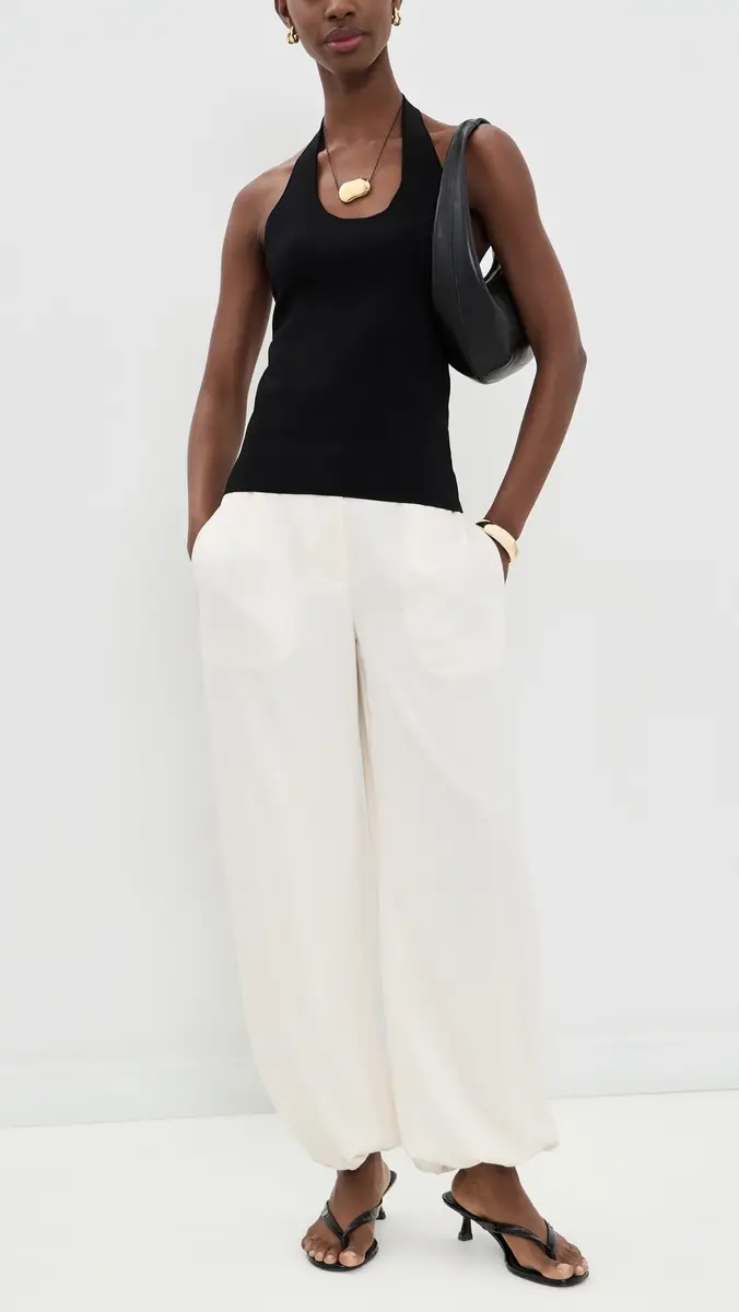 MADISON THE LABEL Ranya Pants | Thumbnail 5 MADISON THE LABEL Ranya Pants | Thumbnail 5