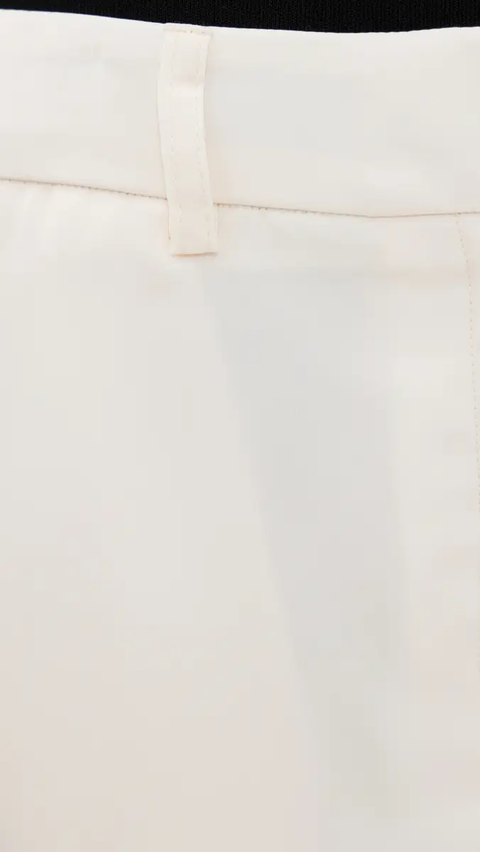 MADISON THE LABEL Ranya Pants | Thumbnail 6 MADISON THE LABEL Ranya Pants | Thumbnail 6