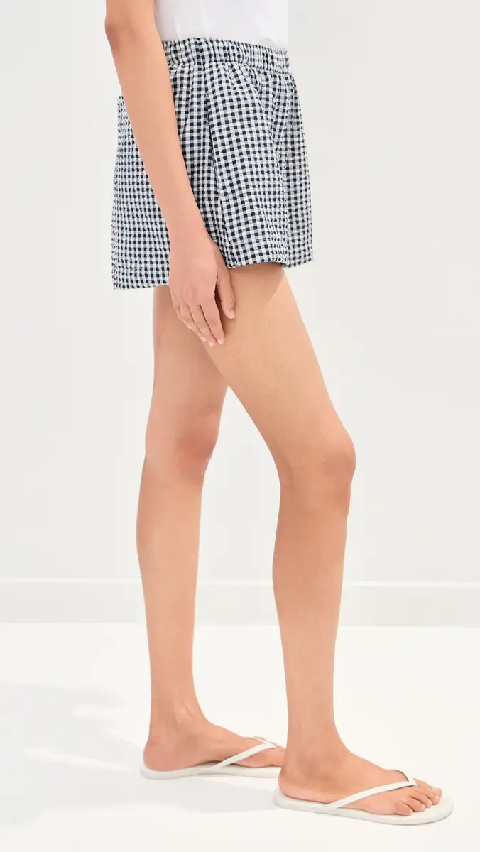 LE BOP Donda Shorts | Thumbnail 5 LE BOP Donda Shorts | Thumbnail 5