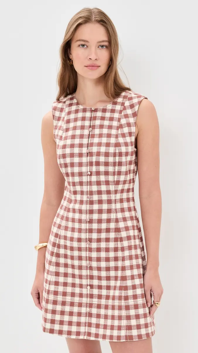 Hill House Home The Angie Dress | Thumbnail 2