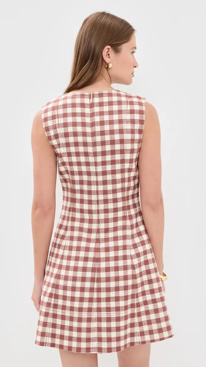 Hill House Home The Angie Dress | Thumbnail 3