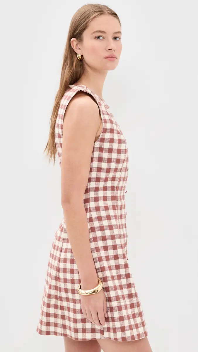 Hill House Home The Angie Dress | Thumbnail 4