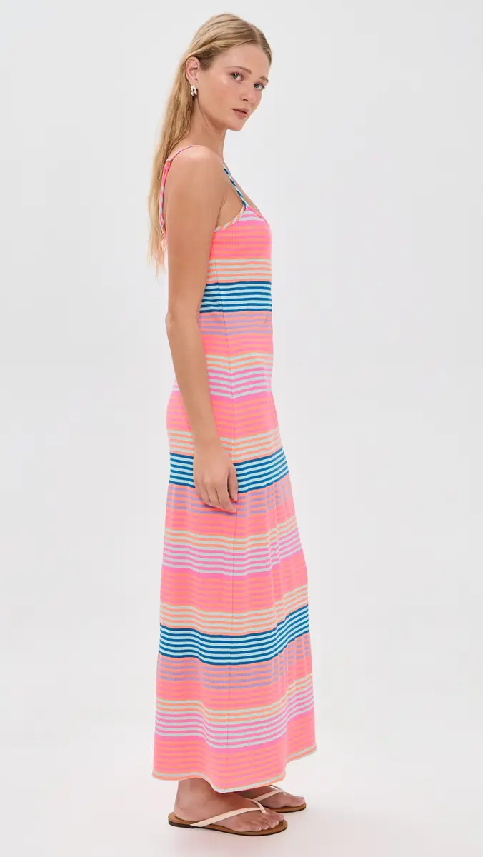 BEACH RIOT Malie Dress | Thumbnail 4 BEACH RIOT Malie Dress | Thumbnail 4