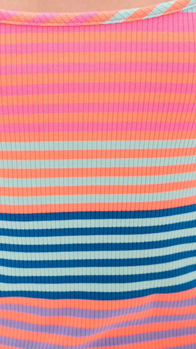 BEACH RIOT Malie Dress | Thumbnail 6 BEACH RIOT Malie Dress | Thumbnail 6