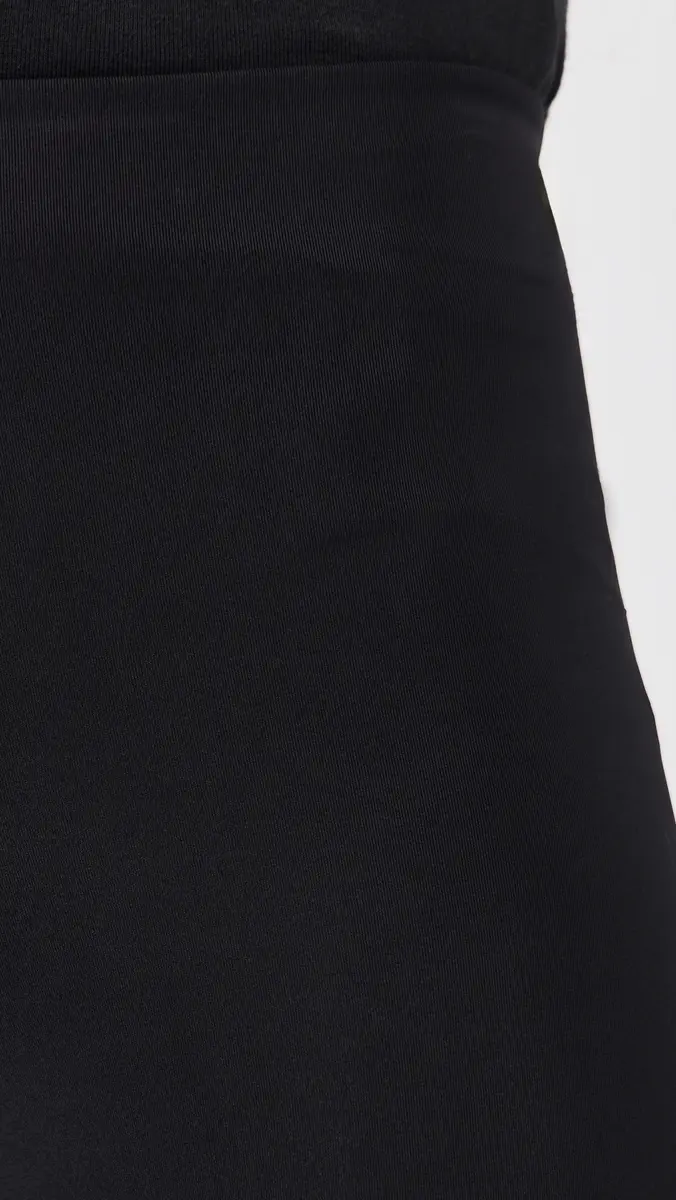 Commando Neoprene Petite Leggings | Thumbnail 6