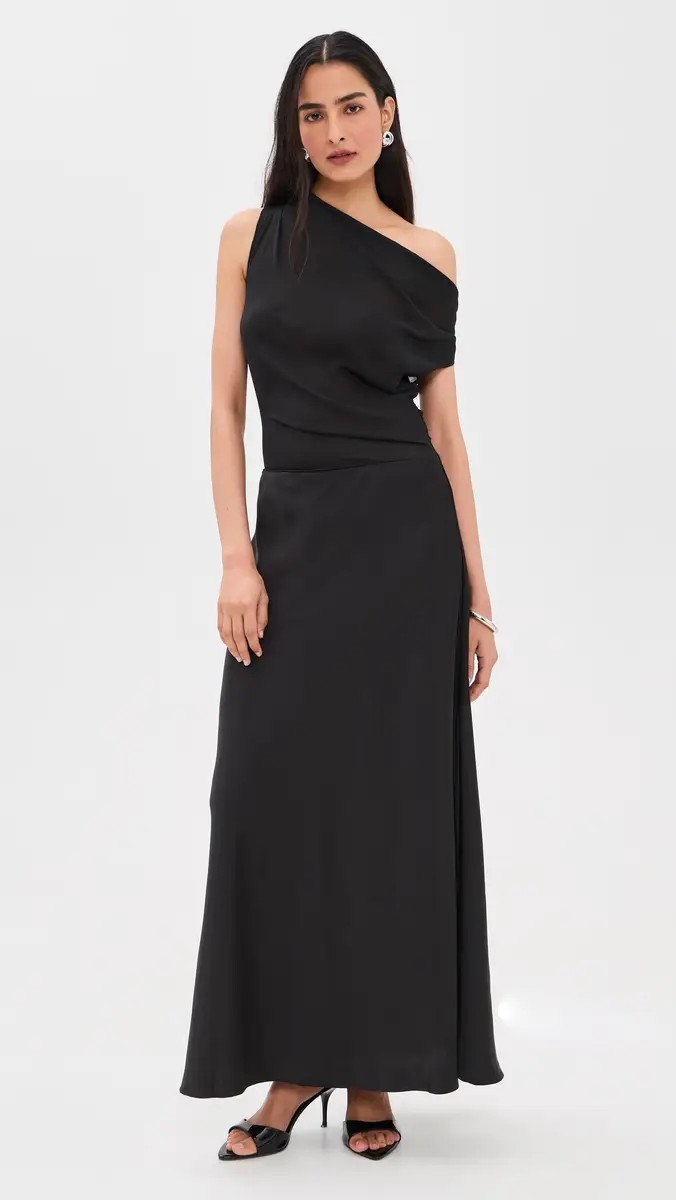 SEVEN WONDERS Mila Maxi Dress | Thumbnail 2 SEVEN WONDERS Mila Maxi Dress | Thumbnail 2