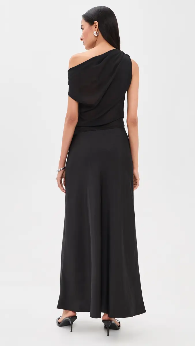 SEVEN WONDERS Mila Maxi Dress | Thumbnail 3 SEVEN WONDERS Mila Maxi Dress | Thumbnail 3