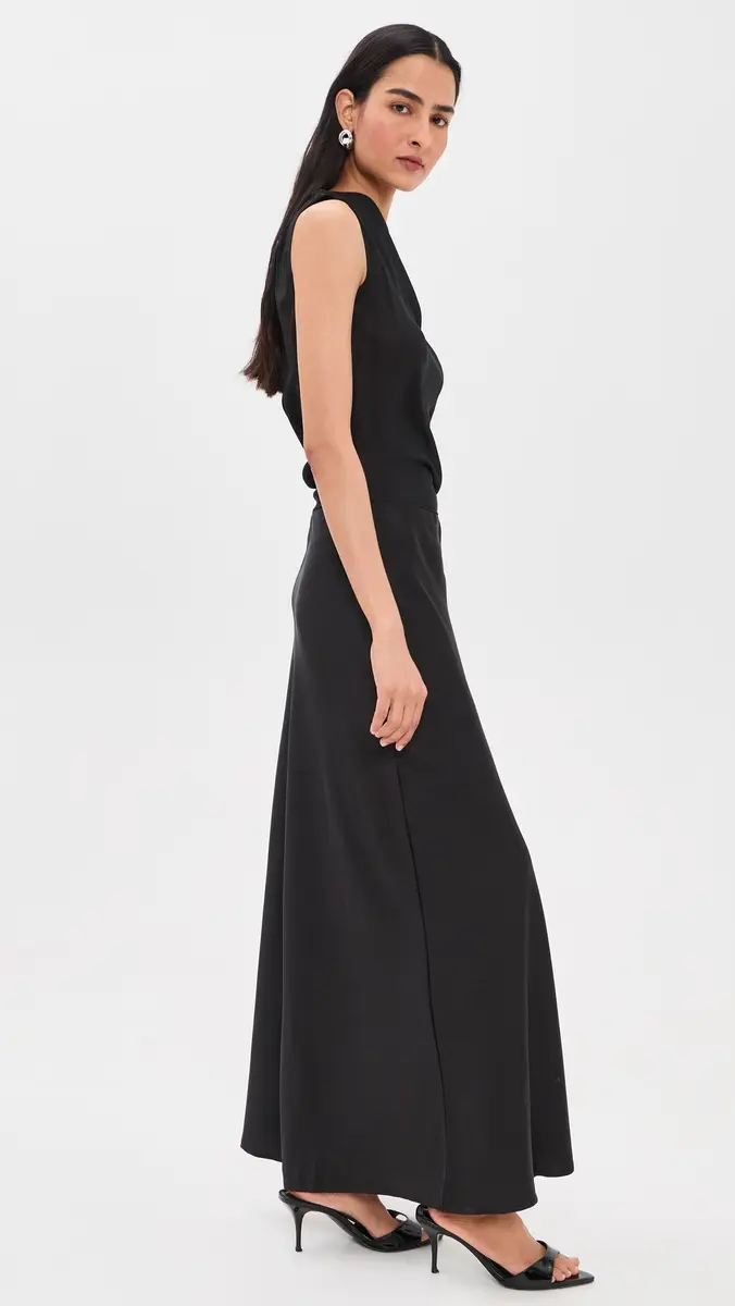 SEVEN WONDERS Mila Maxi Dress | Thumbnail 4 SEVEN WONDERS Mila Maxi Dress | Thumbnail 4