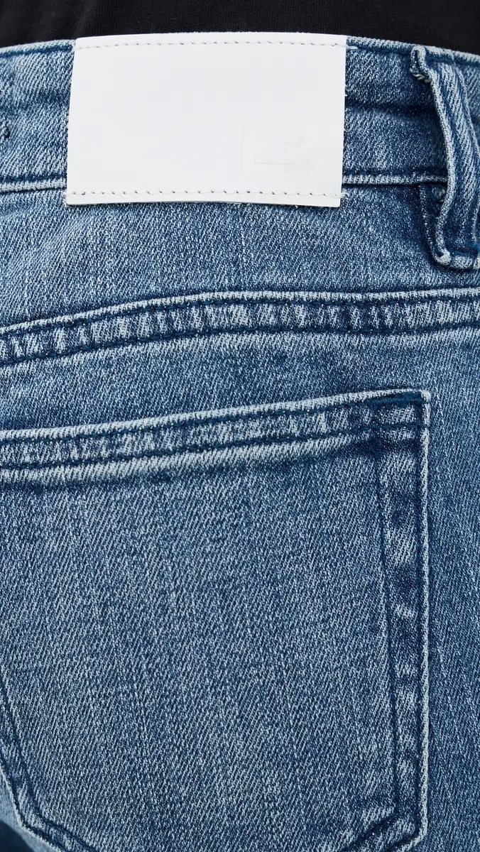 EB Denim Lennon Cigarette Jeans | Thumbnail 6