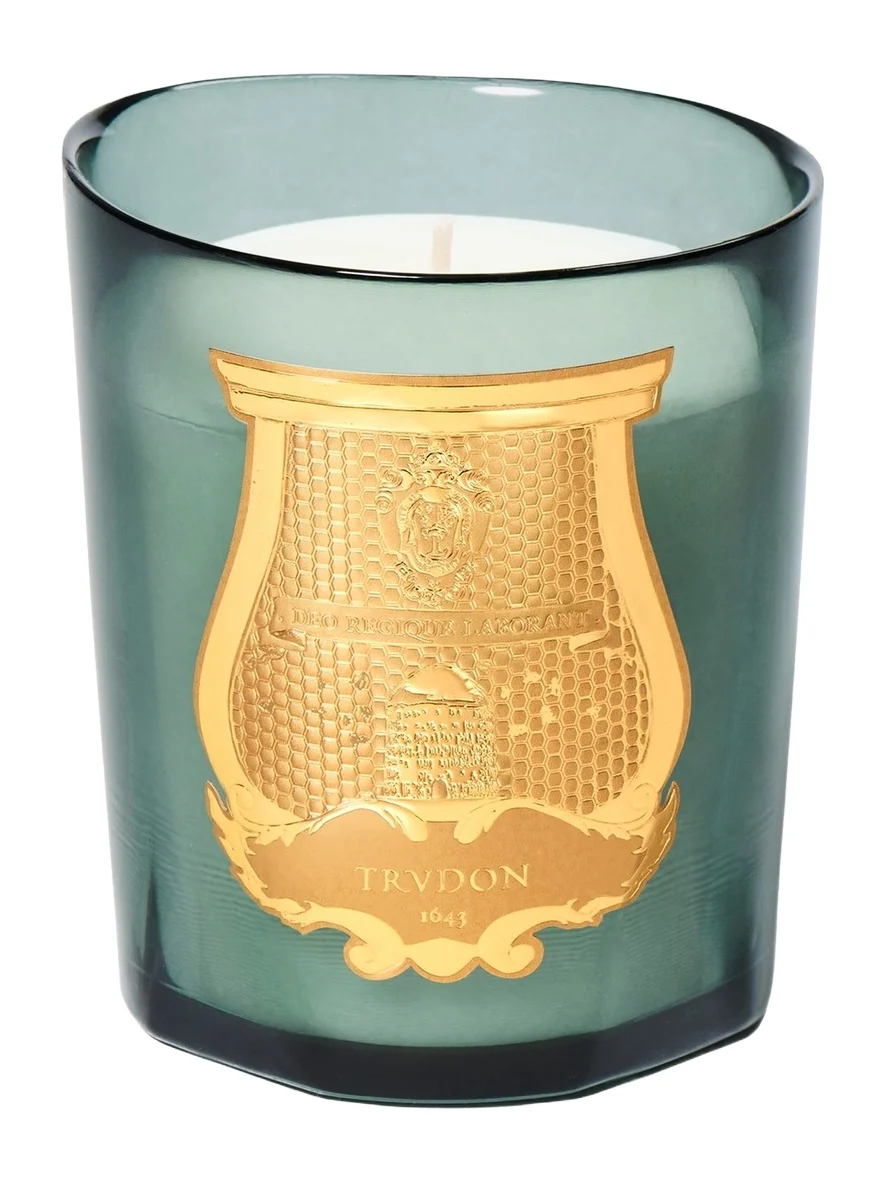 TRUDON Figuerie Candle