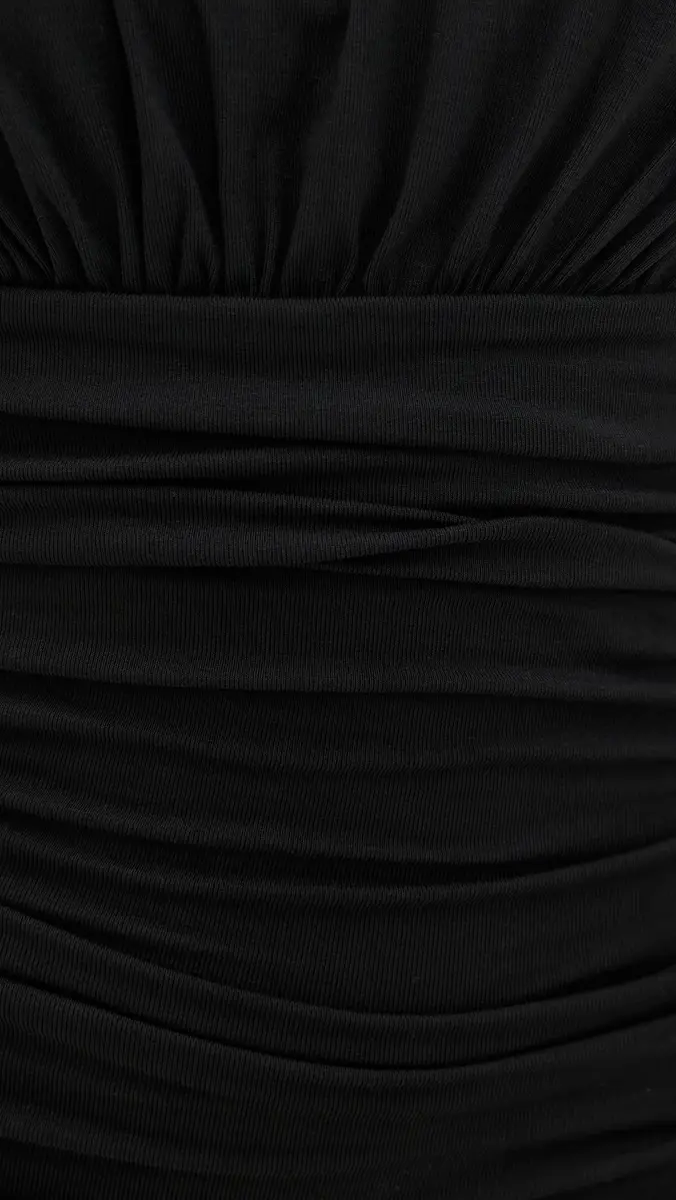 SEVEN WONDERS Iva Maxi Dress | Thumbnail 6 SEVEN WONDERS Iva Maxi Dress | Thumbnail 6